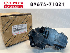 Toyota Genuine Hiace Hilux