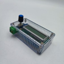 Navionics GPS Signal Simulator Ver 3.0 Boot Marine Navigation Kartenplotter T...