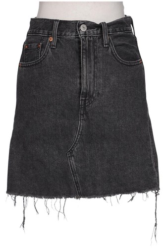 Levis rock damen damenrock - rock, gr