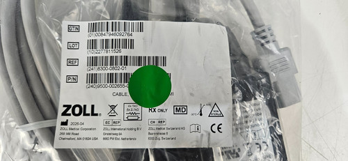 Tariff lot zoll x - no, 10