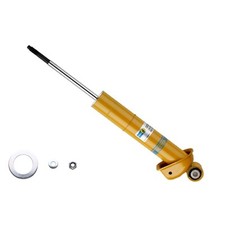Bilstein B8 Stoßdämpfer