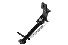 Seitenständer für BMW R25