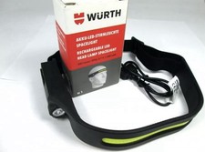 Würth spacelight neu für den - würth,