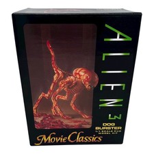 Halcyon Alien 3 Dog Burster