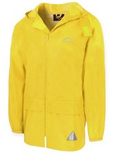Regenjacke Windjacke für