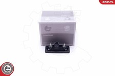 Türaußengriff ESEN SKV