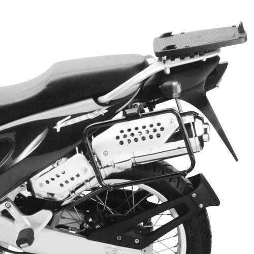 Givi seitenkofferträger für - givi,