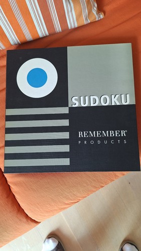 Exclusives sudoku spiel von - exclusives,