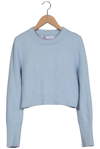 Zara pullover damen - zara,