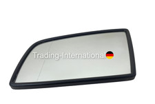 Bmw e60 e61 e63 e64 - e63,