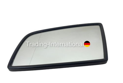 Bmw e60 e61 e63 e64 - bmw,