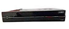 TelSKY C 180-L Digitaler