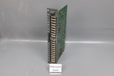 Fanuc A16B-3200-0010 08A506106 PC-Board Main Board used