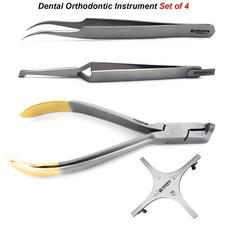 Dental Kieferorthopädische