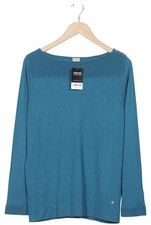 Esprit Pullover Damen