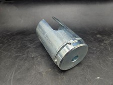 B2570 audi seat skoda - audi,