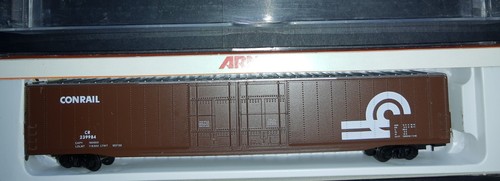 Arnold 5323 güterwagen - 5323,