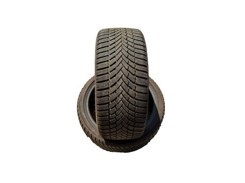 Winterreifen bridgestone - ,