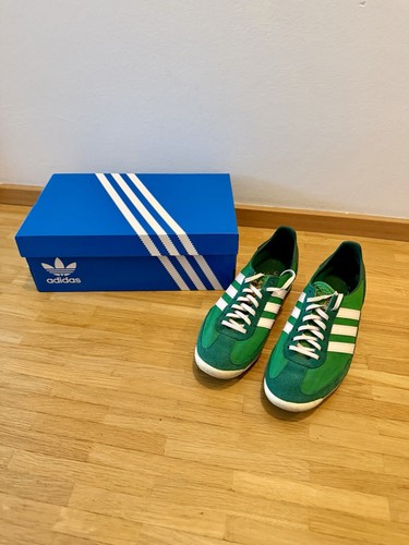 Adidas w sneaker - 72,