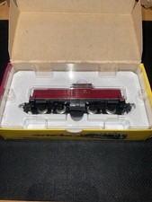 Trix Express H0 2267 Diesellok