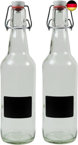 Viva haushaltswaren leere - haushaltswaren, 2