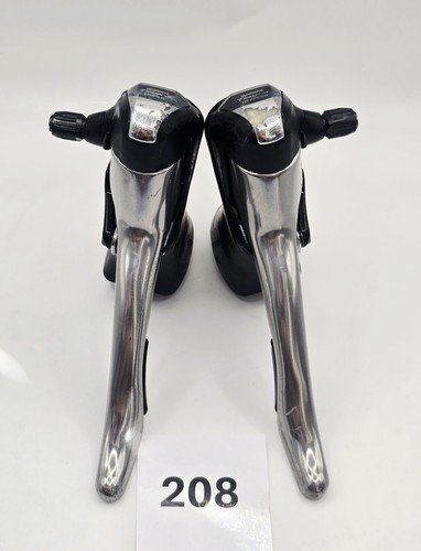 Shimano tiagra 4600 4603 - tiagra,