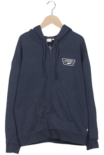 Vans kapuzenpullover damen - vans,
