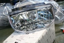 original Scheinwerfer H1