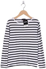 Armor lux Langarmshirt Damen