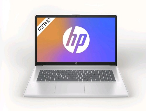 Cn3055ng notebook 43 - hp,