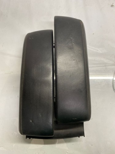 Audi 4h 2013 - 4h, armlehne