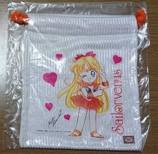 Sailor moon original - art, naoko