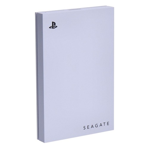 Seagate game drive - drive, &