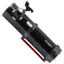 Omegon Teleskop ProNewton N