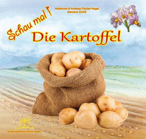 Schau mal - schau,