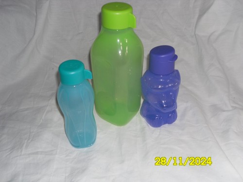 Tupperware verschiedene - tupperware, 3