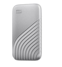 Passport speicher - passport™,