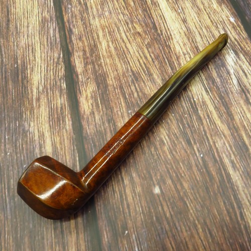 Antike dobbelmann cavalier - antike,