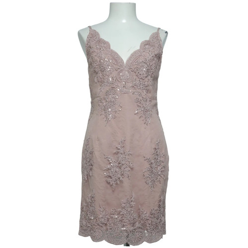 Emo cocktailkleid größe - emo,, cocktailkleid,