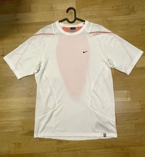 Trikot Nike Sphere React