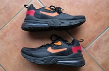 Nike air max 270 react - nike,