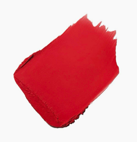 Chanel rouge allure velvet - rouge,