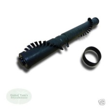 Bürste , Rolle , Walze