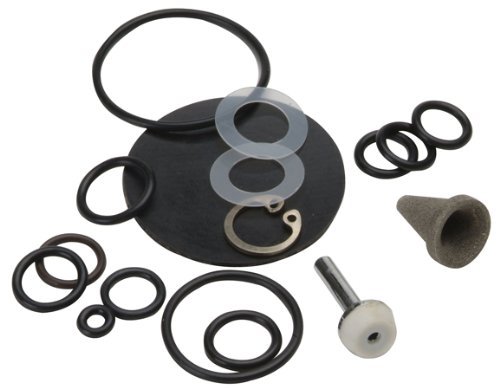 Regler ersatzteile kit - regler, passt