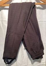 Sportanzug - Landstreitkräfte - ASV - Jacke G 48 - Hose G 48