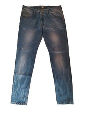 Frankie Garage Jeans Herren
