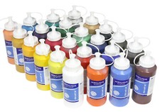 Magi künstler acrylfarben - magi®, künstler-acrylfarben