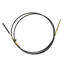 TELEFLEX SEA STAR Gen 2 II