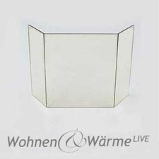 Original glasscheibe genius - glasscheibe,
