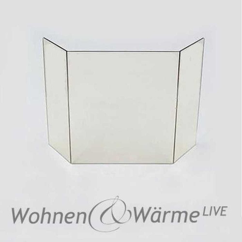 Original glasscheibe genius - glasscheibe,